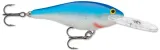 wobler-rapala-shad-rap-8cm-kol-b