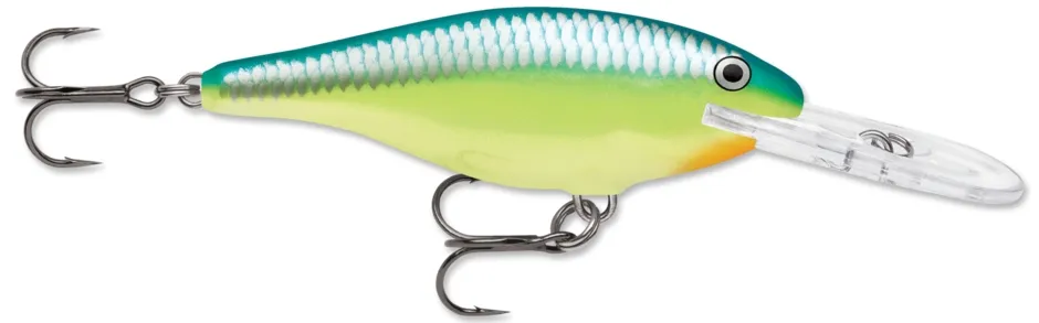 wobler-rapala-shad-rap-8cm-kol-crsd