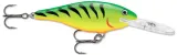 wobler-rapala-shad-rap-8cm-kol-ft