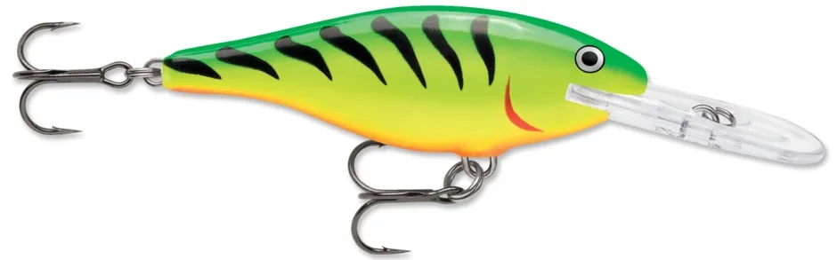 wobler-rapala-shad-rap-8cm-kol-ft