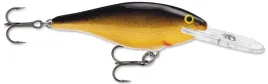 wobler-rapala-shad-rap-8cm-kol-g