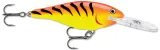 wobler-rapala-shad-rap-8cm-kol-ht