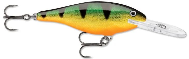 wobler-rapala-shad-rap-8cm-kol-p