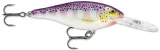 wobler-rapala-shad-rap-8cm-kol-pd