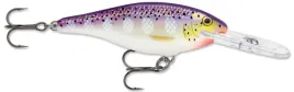 wobler-rapala-shad-rap-8cm-kol-pd