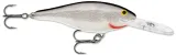 wobler-rapala-shad-rap-8cm-kol-s