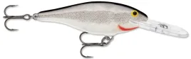 wobler-rapala-shad-rap-8cm-kol-s