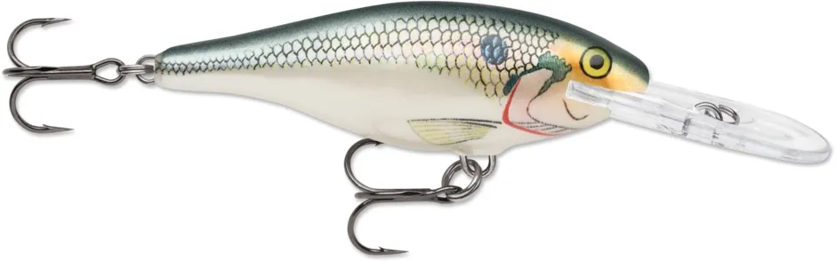 wobler-rapala-shad-rap-8cm-kol-sd