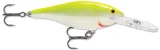 wobler-rapala-shad-rap-8cm-kol-sfc