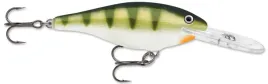 wobler-rapala-shad-rap-8cm-kol-yp