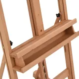 sztaluga-studyjna-drewno-vinsetto-rodzaj-studyjna-material-drewno