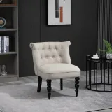 fotel-uszak-homcom-bezowy-kolekcja-fotel