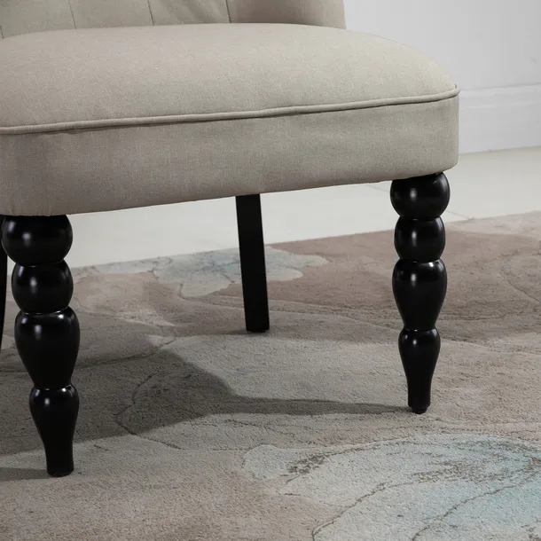fotel-uszak-homcom-bezowy-szerokosc-mebla-67-cm