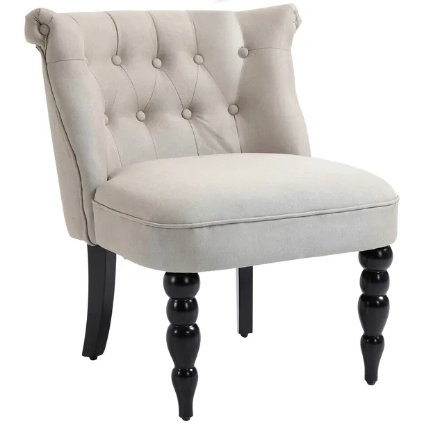 fotel-uszak-homcom-bezowy-wysokosc-mebla-78-cm