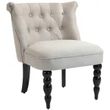 fotel-uszak-homcom-bezowy-wysokosc-mebla-78-cm