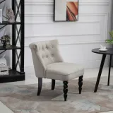 fotel-uszak-homcom-bezowy-szerokosc-siedziska-60-cm