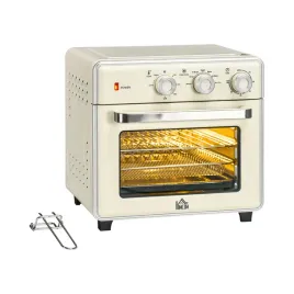 mini-piekarnik-homcom-800-152v90cw-20-l-bezowy-brazowy