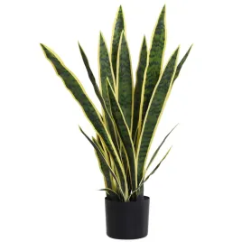 outsunny-sztuczna-sansewieria-77-cm-dekoracyjna-roslina-do-salonu