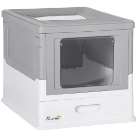 pawhut-kuweta-zamknieta-475-cm-x-367-cm-x-367-cm