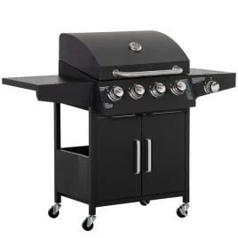 grill-gazowy-outsunny-3-kw