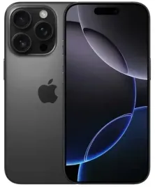 smartfon-apple-iphone-16-pro-8-gb-128-gb-5g-esim-czarny