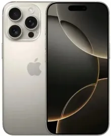 smartfon-apple-iphone-16-pro-8-gb-128-gb-5g-esim-bateria-100percent-szary