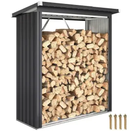 outsunny-zewnetrzny-stojak-na-drewno-kominkowe-stal-150-x-665-x-150-cm