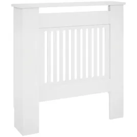 oslona-na-kaloryfer-homcom-plyta-mdf-bialy-81x78-cm