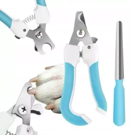 obcinaczki-do-pazurow-hurtnet-1-szt