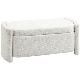 lawka-tapicerowana-pufa-siedzisko-z-pojemnikiem-schowkiem-teddy-kremowa