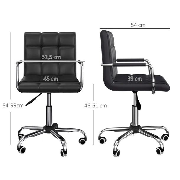 fotel-obrotowy-homcom-czarny-glebokosc-mebla-54-cm