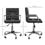 fotel-obrotowy-homcom-czarny-glebokosc-mebla-54-cm