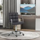 fotel-obrotowy-homcom-czarny-szerokosc-mebla-52-5-cm