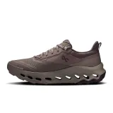 cloudhorizon-2-ash-cinder-kod-producenta-3mg10544782