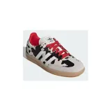 samba-og-marka-adidas