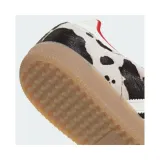 samba-og-marka-adidas-rozmiar-39-1-3