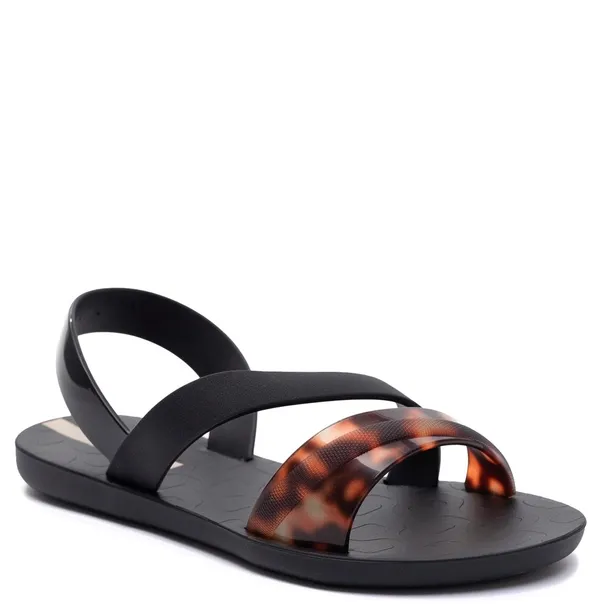 83767bp932-marka-ipanema