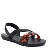 83767bp932-marka-ipanema