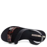 83767bp932-kod-producenta-83767bp932-marka-ipanema