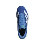 duramo-rc2-marka-adidas-kod-producenta-jq0600