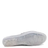 1930w68000-kod-producenta-1930w68000-rozmiar-36