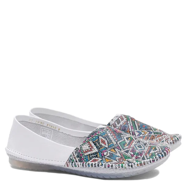 1930w68000-marka-maciejka-kod-producenta-1930w68000