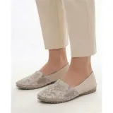 1930w58000-kod-producenta-1930w58000