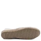 1930w58000-kod-producenta-1930w58000-rozmiar-39