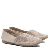 1930w58000-marka-maciejka-kod-producenta-1930w58000