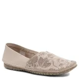 1930w58000-marka-maciejka