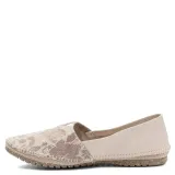 1930w58000-rozmiar-40