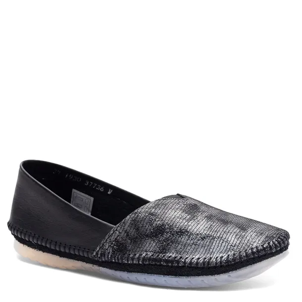 1930w52000-marka-maciejka