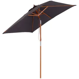 parasol-outsunny-szary-200-x-235-cm