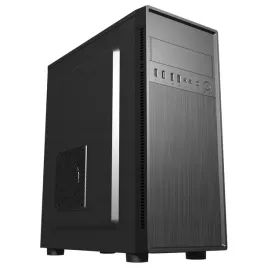 komputer-stacjonarny-i5-12400-16gb-500gb-m2-windows-11-biurowy